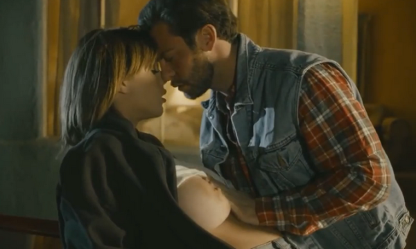 Chịch bướm em người yêu hàng múp vú khủng