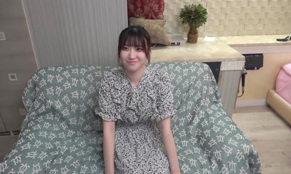 FC2-PPV-3175924_Vẻ đẹp kiêu sa, vú đẹp lồn cũng đẹp