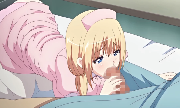 Bầu trời xanh thẳm EP4