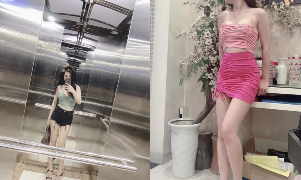 Địt em chủ SPA vú to dâm đẵng, CIA bắn tinh nhầy nhụa đầy mặt – Phần 2