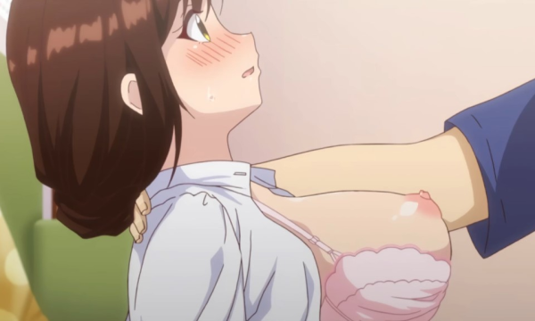 Cô gái với giấc mơ trở thành ca sĩ EP2