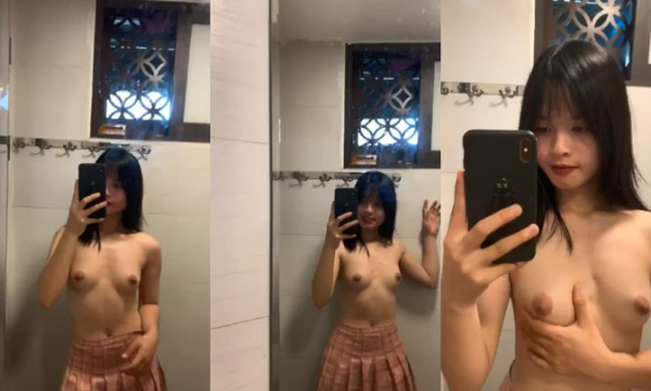 Idol Viva 2000 khoe hàng ngon P1