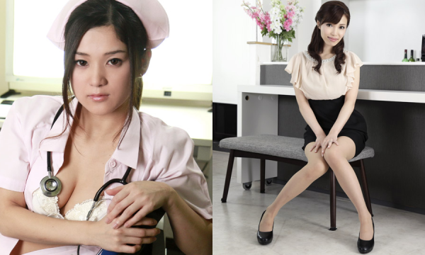 112624_001 – Nữ diễn viên gợi cảm