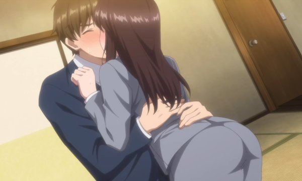 Nhiệm vụ bí mật – Nữ nhân viên không lộ mặt EP3