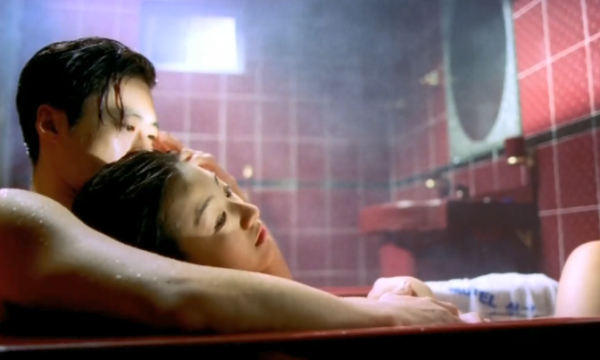 Nhà nghỉ xương rồng