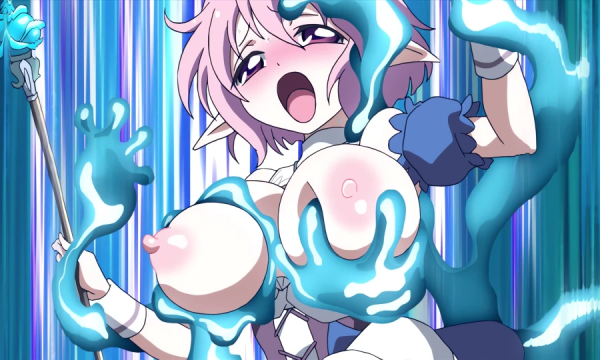 Hiệu thuốc cổ đại EP4