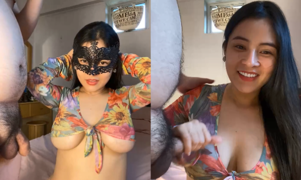 Anh chàng bụng phệ may mắn Phần 2