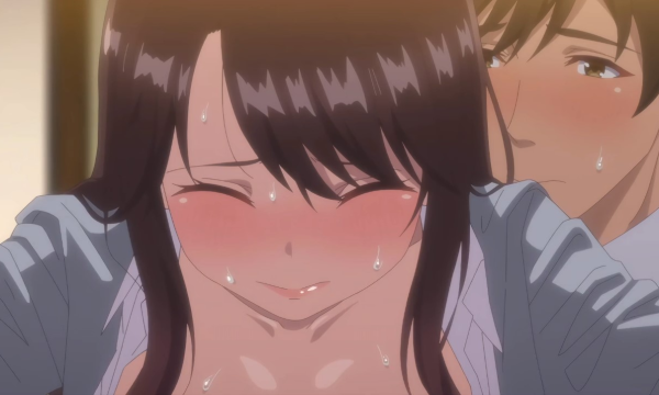 Nhiệm vụ bí mật – Nữ nhân viên không lộ mặt EP6