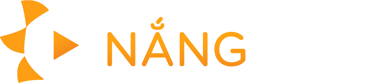 Nắng Cực TV – Xem Phim Sex, Phim 18+ Vietsub Cực Nét